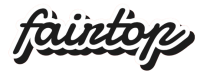 fairtop.trade